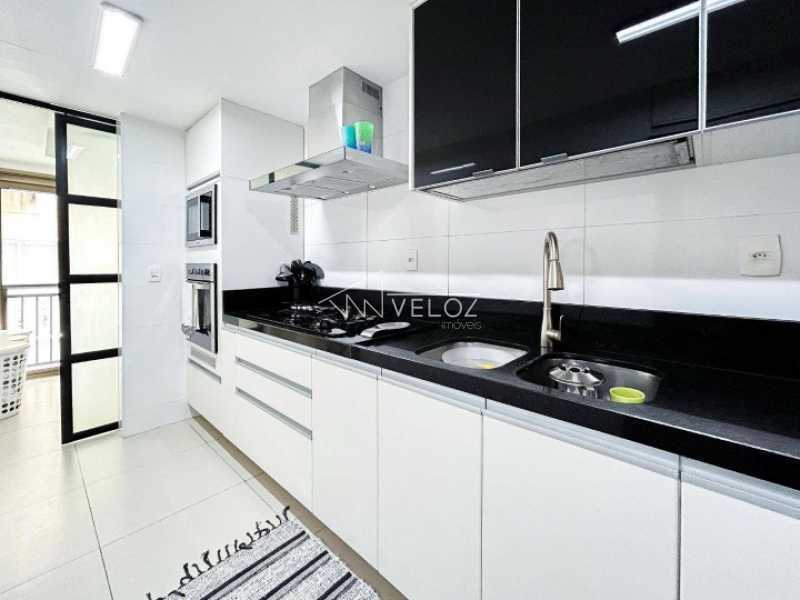 ddfd1b53-4cd2-41af-a5e3-cc0883 - 26