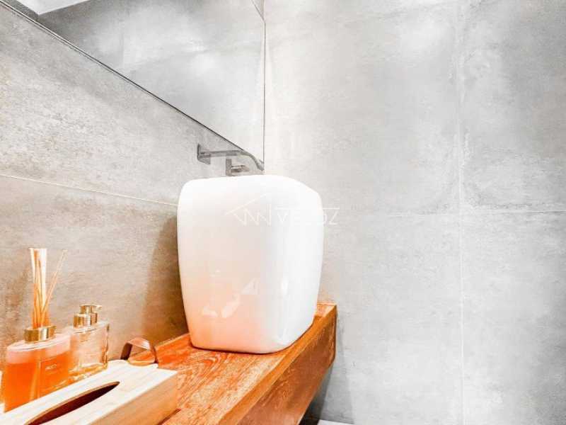 e33f7bf7-bd9e-4358-b440-2331fb - 27