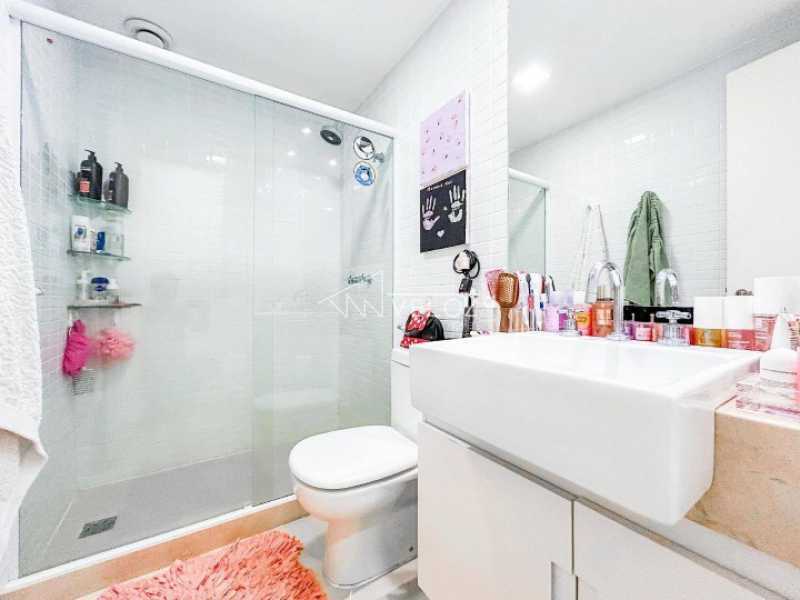 f1d83b47-0900-4fa9-bf89-013ffc - 28