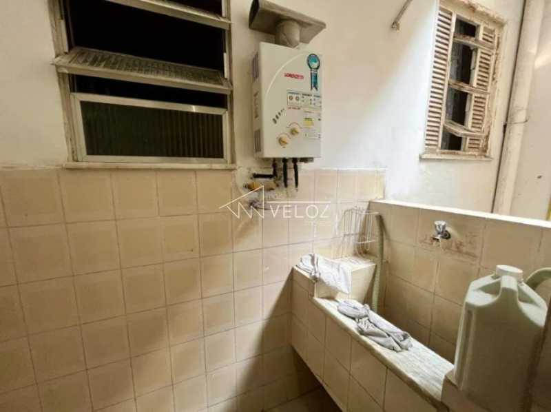 9eb9787e-6285-40a2-934c-bb9d53 - 17