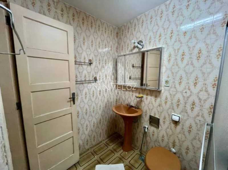 11831dc2-ff6d-457b-9047-ad18d5 - 19