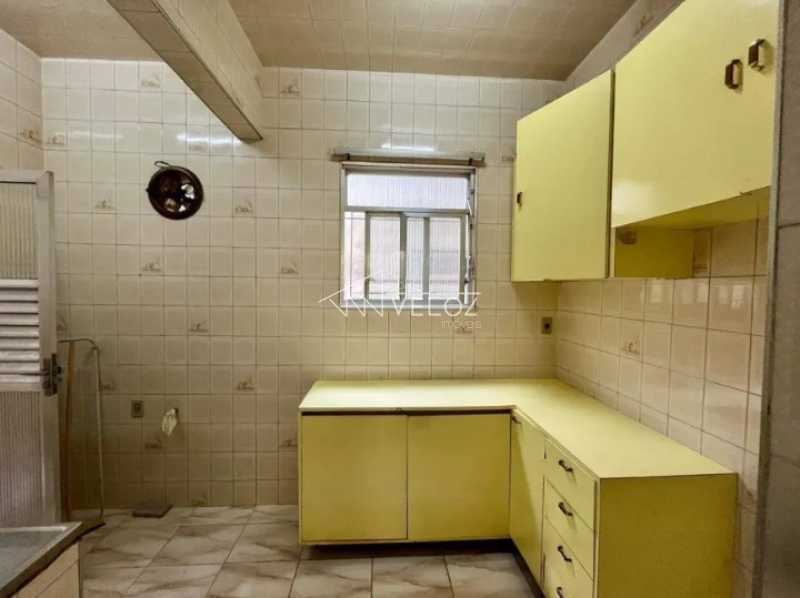 6216183d-59e2-4a30-9fe2-ea0bf4 - 12