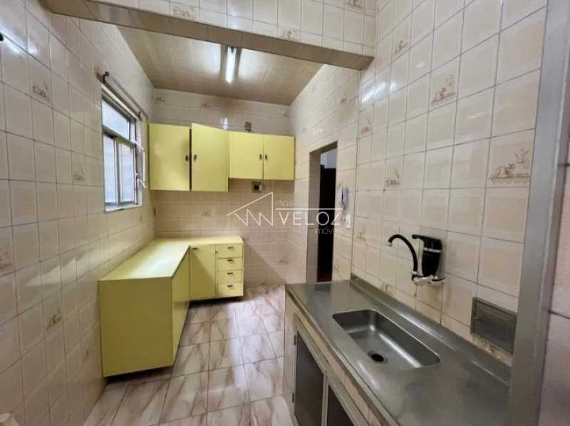 c3c331d7-313d-4882-bc2e-07b7d7 - 14