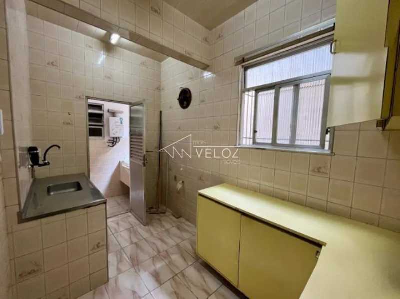 c9155198-5f7d-4e67-add1-2aea18 - 15