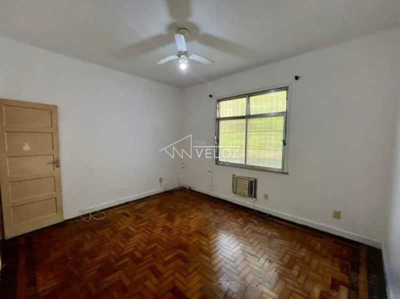 fd5ec3c6-9617-420c-9482-e18438 - 11