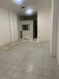 Apartamento à venda Rio de Janeiro,RJ Flamengo - R$ 700.000 - LAAP03083