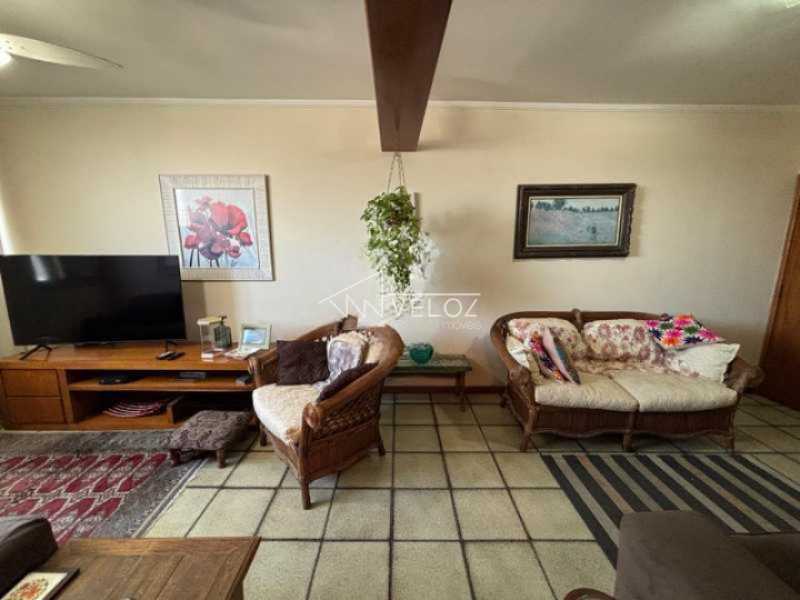 WhatsApp Image 2025-10-03 at 1 - 23