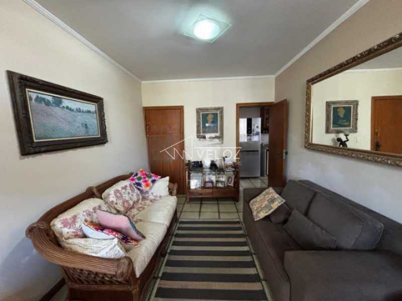 WhatsApp Image 2025-10-03 at 1 - 4