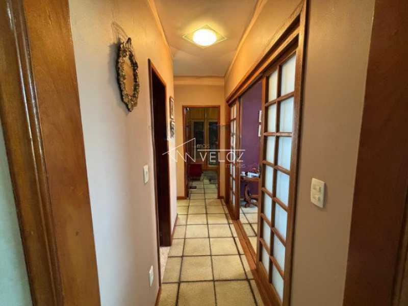 WhatsApp Image 2025-10-03 at 1 - 5