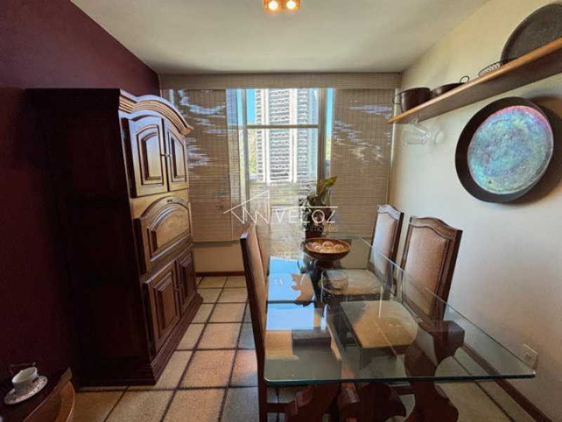 WhatsApp Image 2025-10-03 at 1 - 6