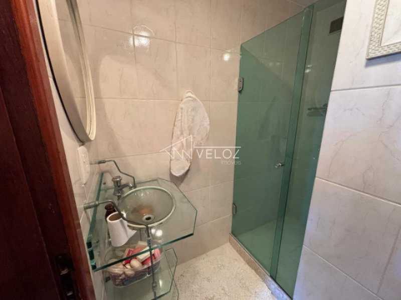 WhatsApp Image 2025-10-03 at 1 - 14