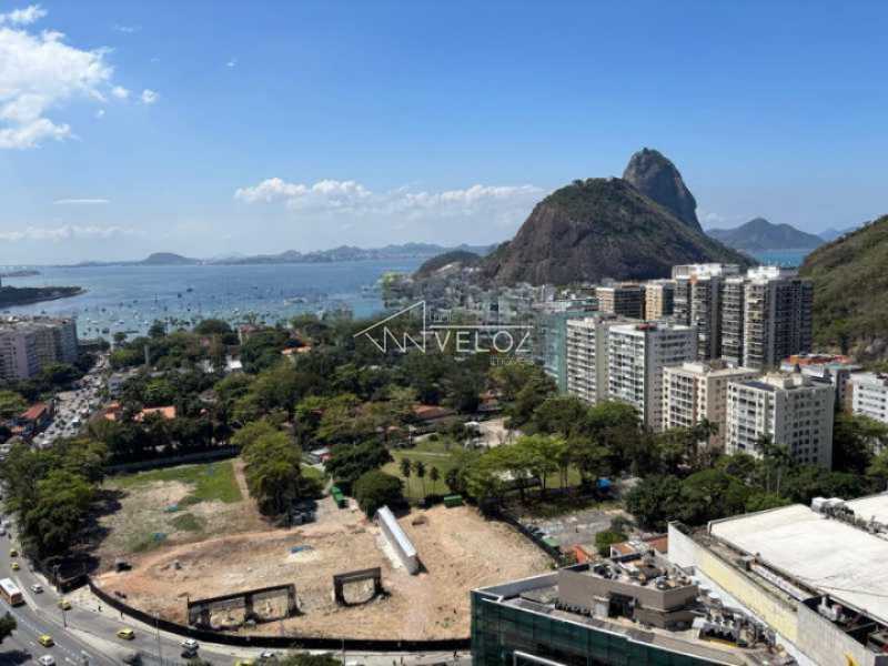 WhatsApp Image 2025-10-03 at 1 - 20