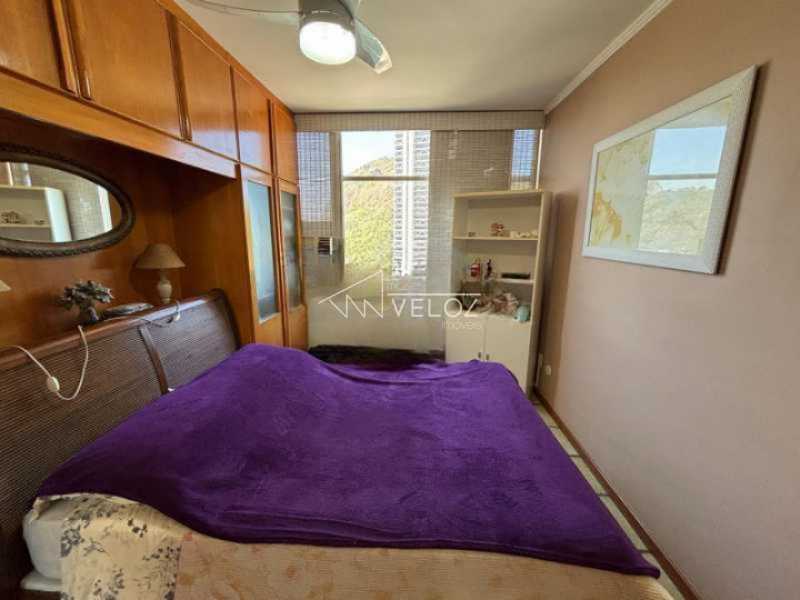 WhatsApp Image 2025-10-03 at 1 - 8