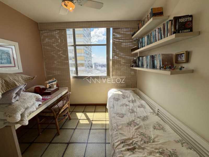 WhatsApp Image 2025-10-03 at 1 - 10