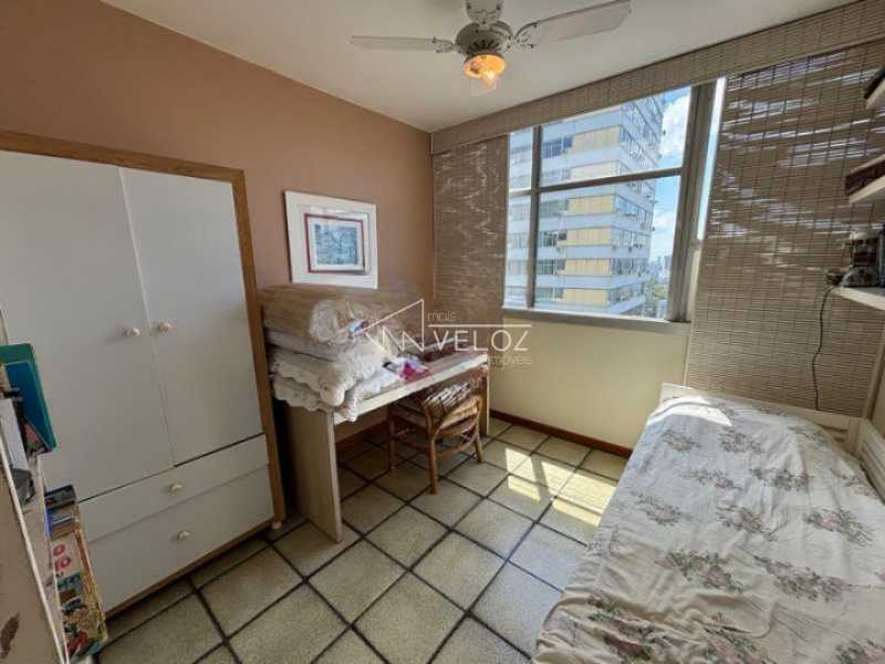 WhatsApp Image 2025-10-03 at 1 - 9