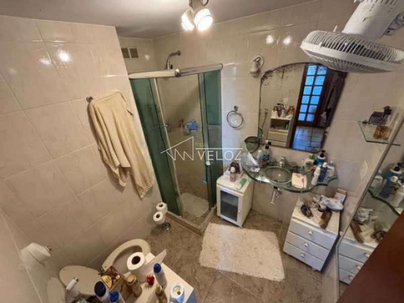 WhatsApp Image 2025-10-03 at 1 - 15