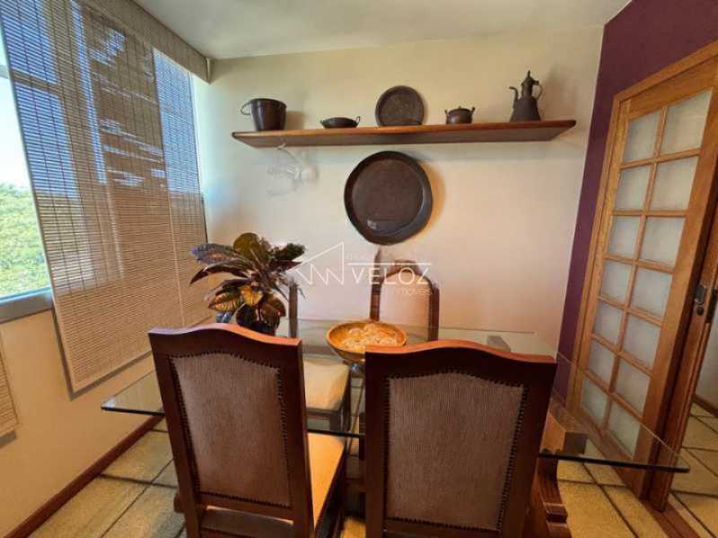 WhatsApp Image 2025-10-03 at 1 - 7