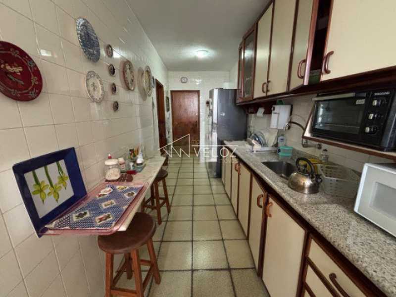 WhatsApp Image 2025-10-03 at 1 - 12