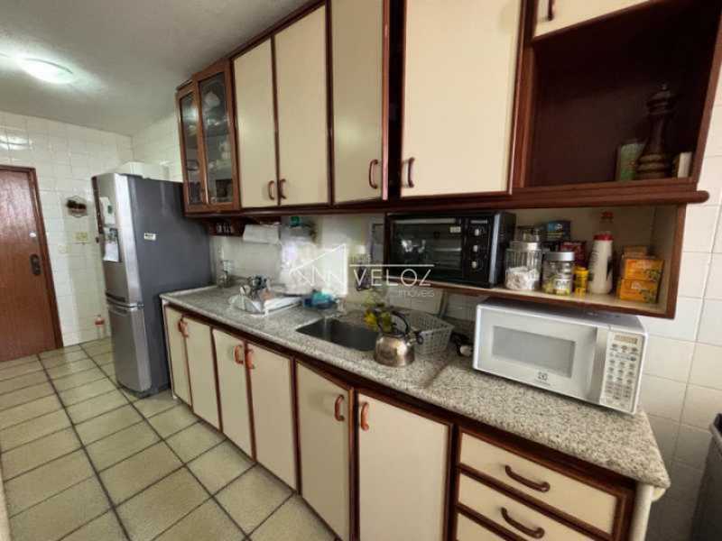 WhatsApp Image 2025-10-03 at 1 - 11