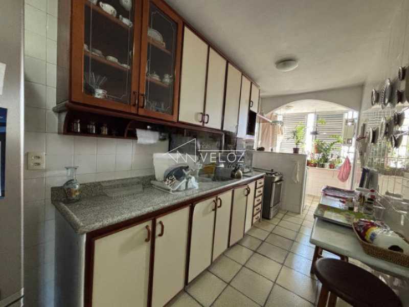 WhatsApp Image 2025-10-03 at 1 - 13