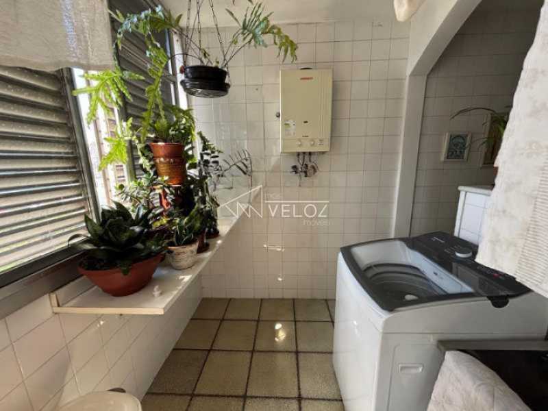 WhatsApp Image 2025-10-03 at 1 - 17