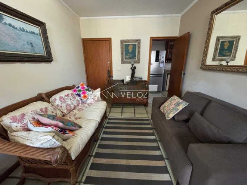 WhatsApp Image 2025-10-03 at 1 - 3