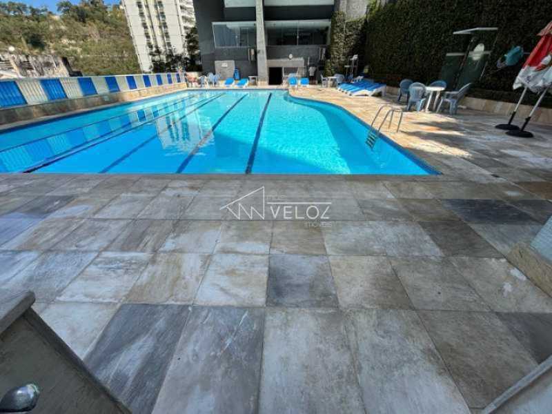 WhatsApp Image 2025-10-03 at 1 - 18