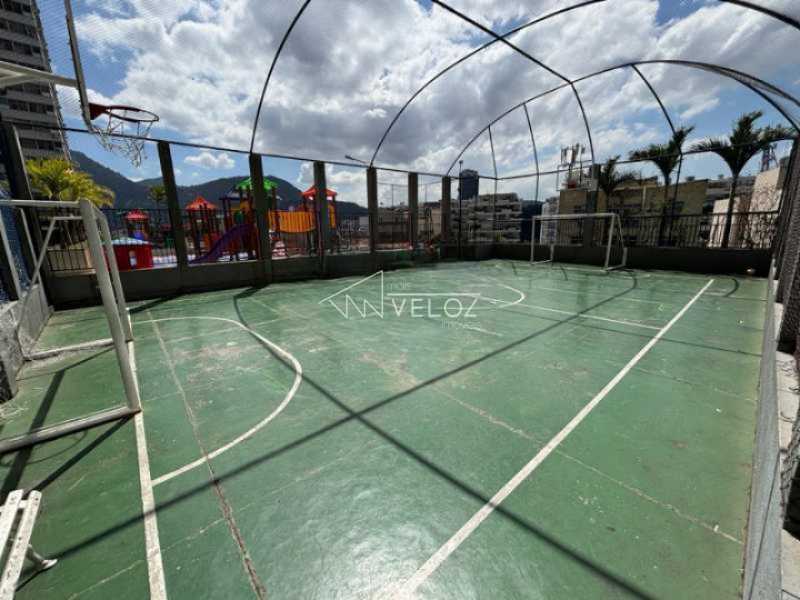 WhatsApp Image 2025-10-03 at 1 - 19