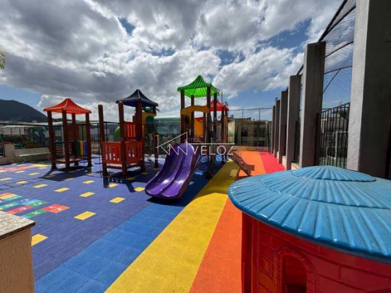 WhatsApp Image 2025-10-03 at 1 - 21