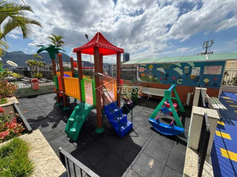 WhatsApp Image 2025-10-03 at 1 - 22