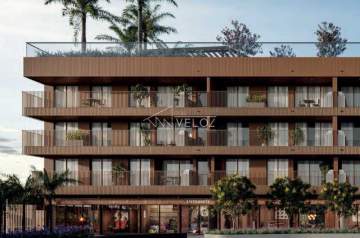 Apartamento à venda Rio de Janeiro,RJ Gávea - R$ 2.874.000 - LBAP00410