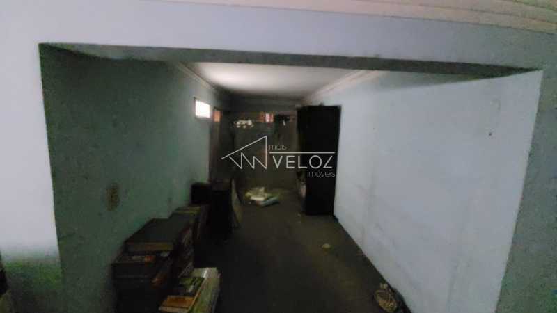 Conheça 124481_G1759512411_cleanup_11z do imóvel - Apartamento 2 quartos à venda Rio de Janeiro,RJ Glória - R$ 600.000 - LAAP26724 - 7 124481_G1759512411_cleanup_11z - 7