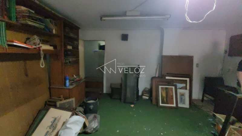 Conheça 124481_G1759512414_cleanup_11z do imóvel - Apartamento 2 quartos à venda Rio de Janeiro,RJ Glória - R$ 600.000 - LAAP26724 - 6 124481_G1759512414_cleanup_11z - 6
