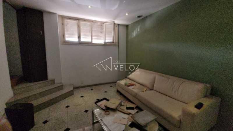 Conheça 124481_G1759512417_cleanup_11z do imóvel - Apartamento 2 quartos à venda Rio de Janeiro,RJ Glória - R$ 600.000 - LAAP26724 - 2 124481_G1759512417_cleanup_11z - 2