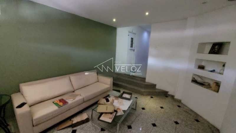 Conheça 124481_G1759512419_cleanup_11z do imóvel - Apartamento 2 quartos à venda Rio de Janeiro,RJ Glória - R$ 600.000 - LAAP26724 - 3 124481_G1759512419_cleanup_11z - 3
