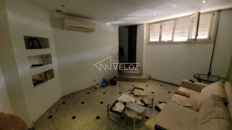 Conheça 124481_G1759512422_cleanup_11z do imóvel - Apartamento 2 quartos à venda Rio de Janeiro,RJ Glória - R$ 600.000 - LAAP26724 - 1 124481_G1759512422_cleanup_11z - 1