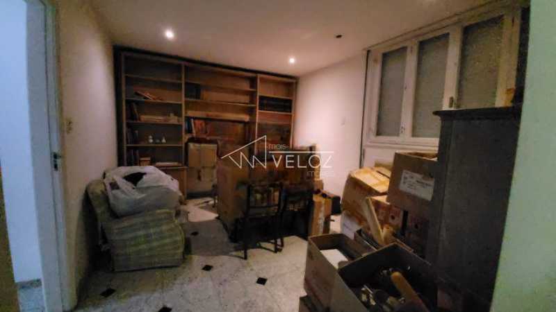 Conheça 124481_G1759512425_cleanup_11z do imóvel - Apartamento 2 quartos à venda Rio de Janeiro,RJ Glória - R$ 600.000 - LAAP26724 - 5 124481_G1759512425_cleanup_11z - 5