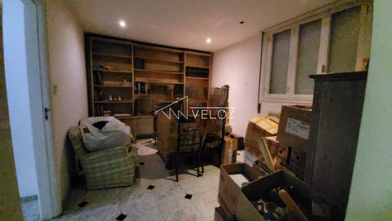 Conheça 124481_G1759512428_cleanup_11z do imóvel - Apartamento 2 quartos à venda Rio de Janeiro,RJ Glória - R$ 600.000 - LAAP26724 - 8 124481_G1759512428_cleanup_11z - 8