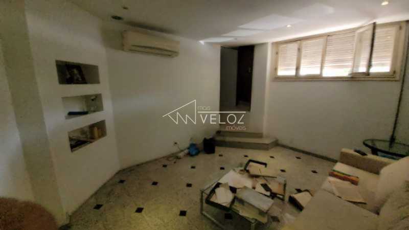 Conheça 124481_G1759512433_cleanup_11z do imóvel - Apartamento 2 quartos à venda Rio de Janeiro,RJ Glória - R$ 600.000 - LAAP26724 - 4 124481_G1759512433_cleanup_11z - 4