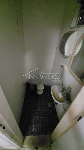 Conheça 124481_G1759512438_cleanup_11z do imóvel - Apartamento 2 quartos à venda Rio de Janeiro,RJ Glória - R$ 600.000 - LAAP26724 - 11 124481_G1759512438_cleanup_11z - 11