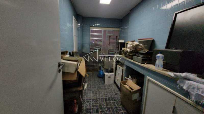 Conheça 124481_G1759512445_cleanup_11z do imóvel - Apartamento 2 quartos à venda Rio de Janeiro,RJ Glória - R$ 600.000 - LAAP26724 - 14 124481_G1759512445_cleanup_11z - 14