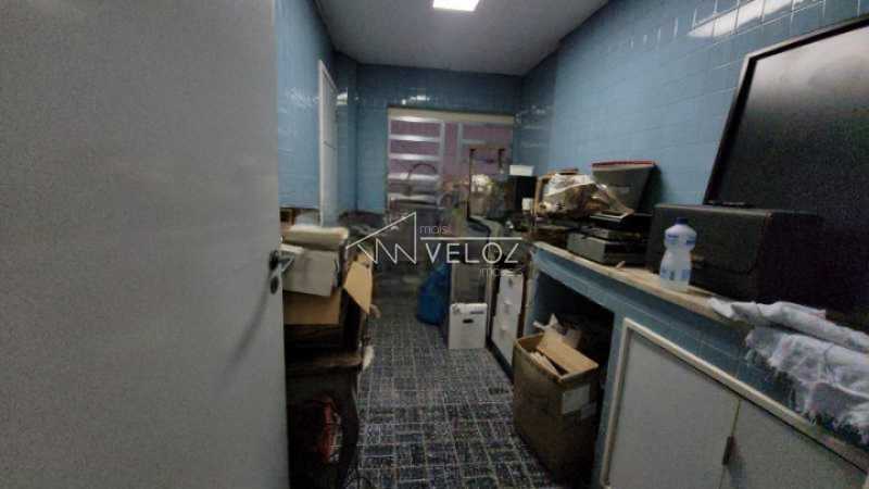 Conheça 124481_G1759512453_cleanup_11z do imóvel - Apartamento 2 quartos à venda Rio de Janeiro,RJ Glória - R$ 600.000 - LAAP26724 - 17 124481_G1759512453_cleanup_11z - 17