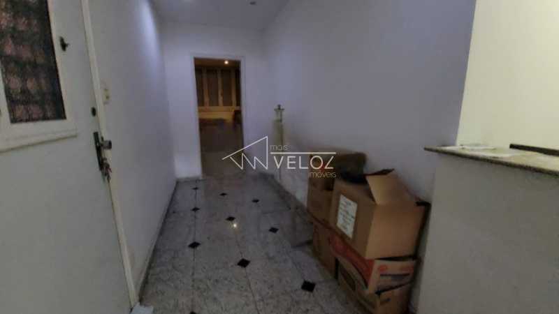 Conheça 124481_G1759512458_cleanup_11z do imóvel - Apartamento 2 quartos à venda Rio de Janeiro,RJ Glória - R$ 600.000 - LAAP26724 - 18 124481_G1759512458_cleanup_11z - 18