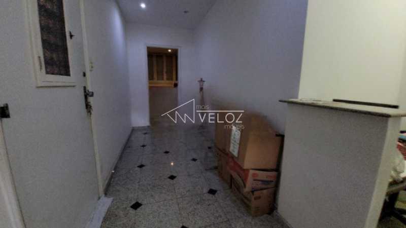 Conheça 124481_G1759512464_cleanup_11z do imóvel - Apartamento 2 quartos à venda Rio de Janeiro,RJ Glória - R$ 600.000 - LAAP26724 - 19 124481_G1759512464_cleanup_11z - 19