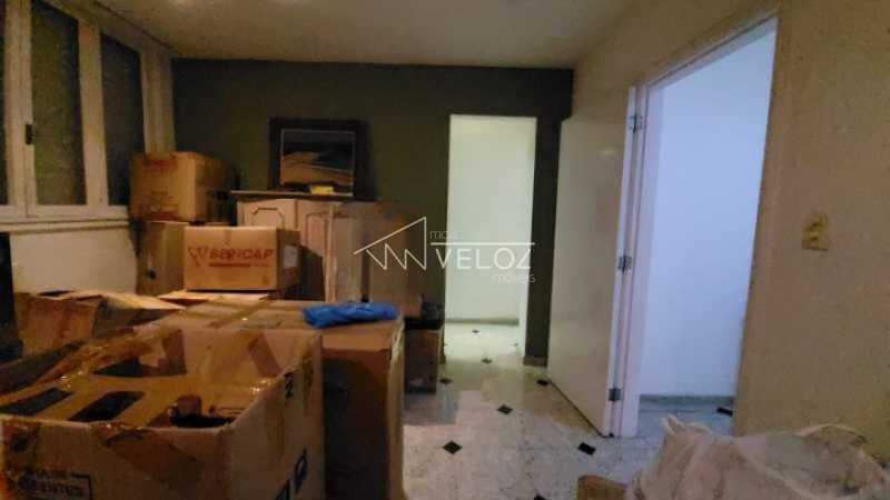 Conheça 124481_G1759512450_cleanup_11z do imóvel - Apartamento 2 quartos à venda Rio de Janeiro,RJ Glória - R$ 600.000 - LAAP26724 - 24 124481_G1759512450_cleanup_11z - 24