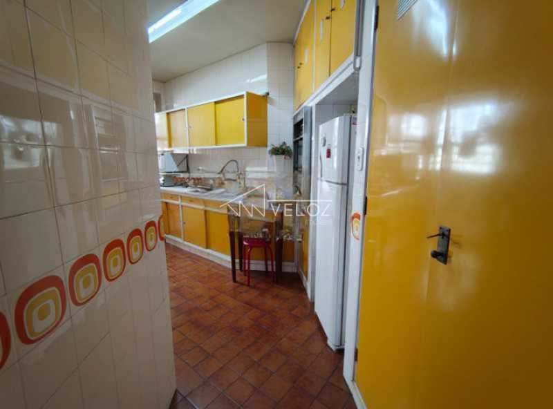 coz_cleanup_15_11zon. - 4