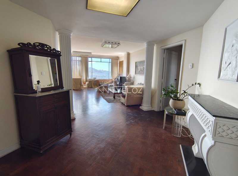 DeWatermark.ai_1759594289463_6 - 6