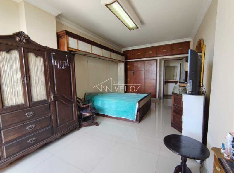 qrt_cleanup_13_11zon. - 7