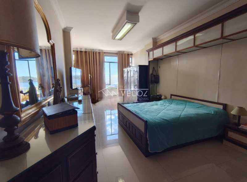 qrt1_cleanup_12_11zon. - 8