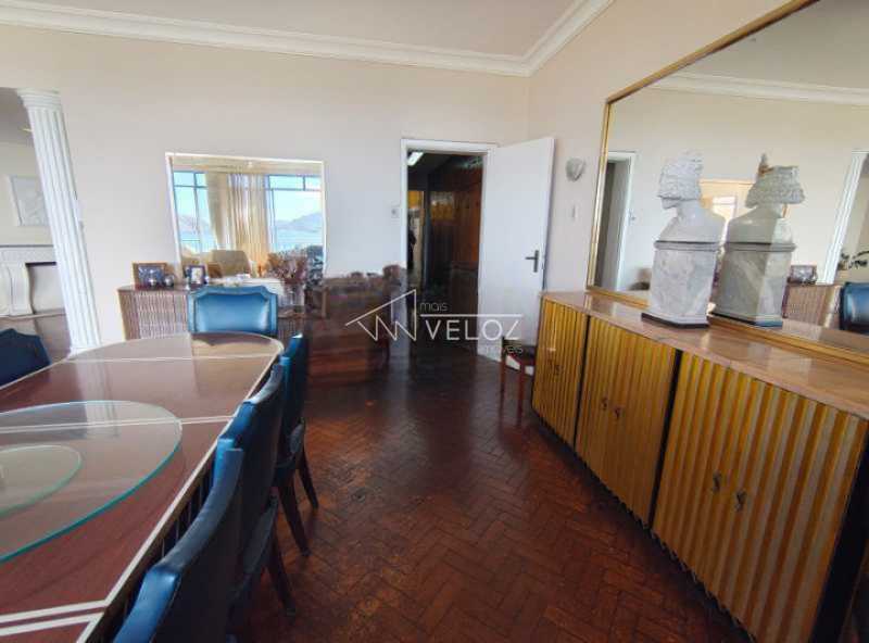 sl_cleanup_7_11zon. - 13